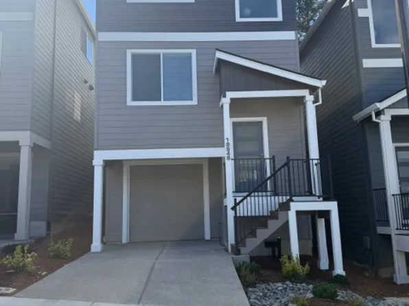 18948 SW Northridge Ct, Beaverton, OR 97007