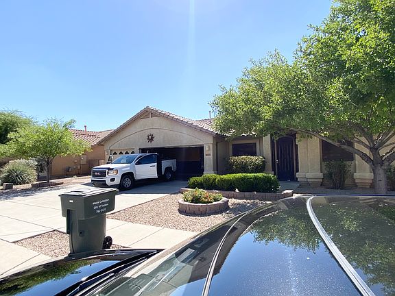 3rd image of 6594 S Quail Vista Dr
