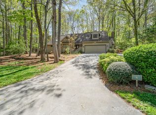 6 Tanglewood Rd, Clover, SC 29710