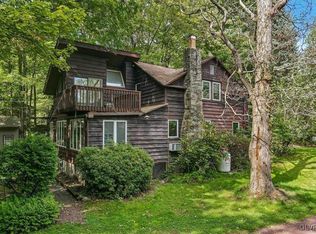 204 Wiscasset Rd, Mount Pocono, PA 18344