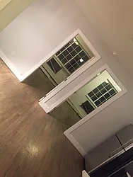 Rented by G2 Realty Group LLC