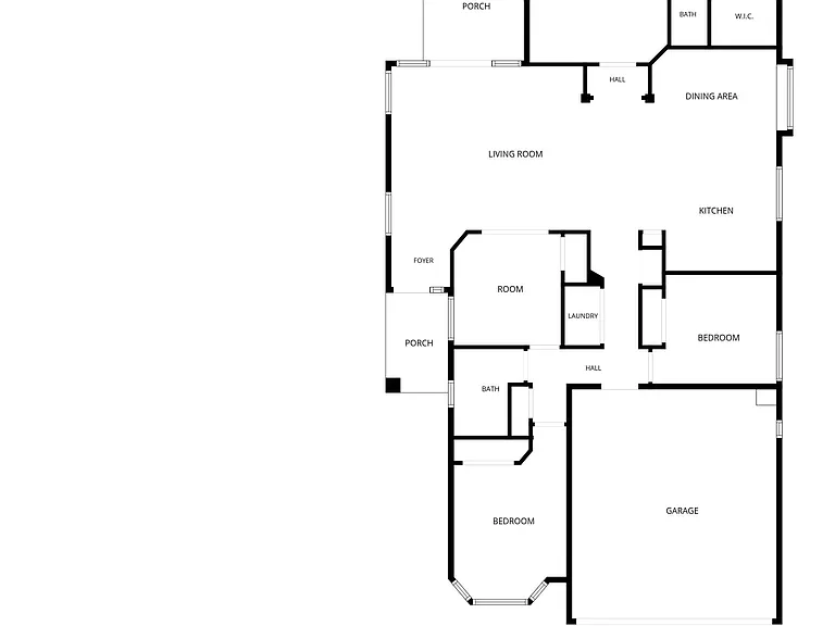 3321 W Gary Dr — Photo 42