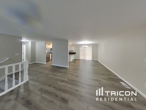 2nd image of 10005 140th Street Ct E