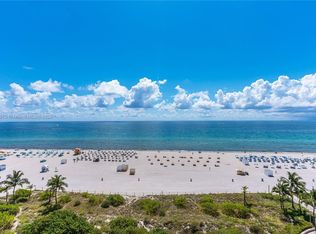 1455 Ocean Dr APT 1106, Miami Beach, FL 33139