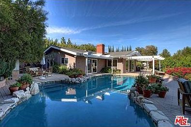 1st image of 2901 Corda Ln