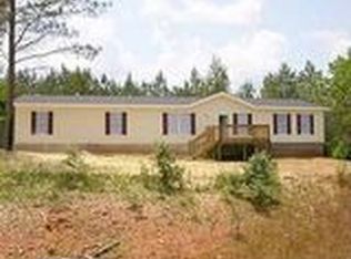 353 Burkland Ln, Athens, GA 30601