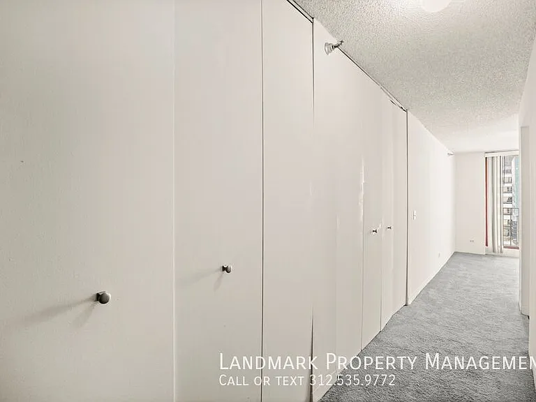 200 N Dearborn St #3201 — Photo 11