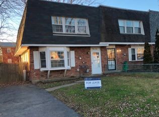 44 Patio Rd, Middletown, NY 10941