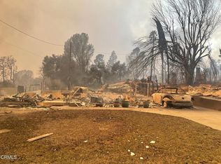 2985 Emerson Way, Altadena, CA 91001