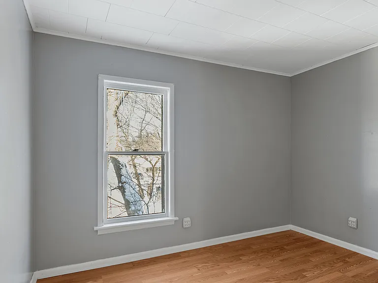 213 Fletcher Ave #2 — Photo 10