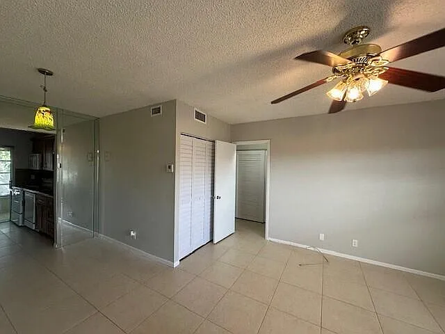 7605 NW 5th Ct #204 — Photo 14