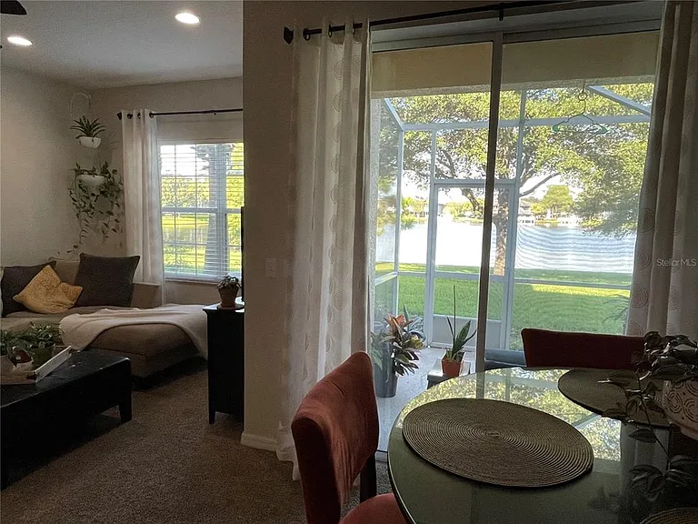 2530 Passamonte Dr #10E — Photo 19