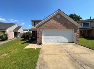 4350 Barry Meadows Cv, Memphis, TN 38125