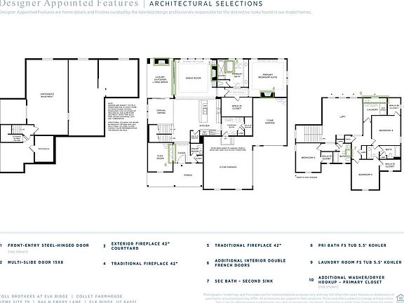 4th image of this home