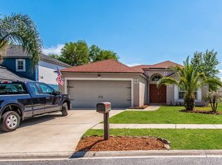 7396 N Prosperity Park Rd, Jacksonville, FL 32244