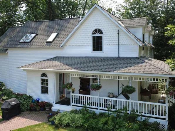4152 MARTIN ROAD, Kronenwetter, WI 54455