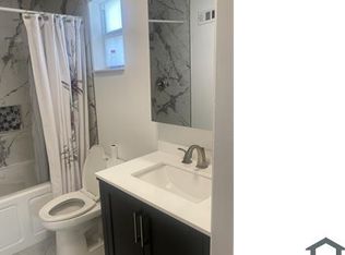 8611 NW 28th Pl, Fort Lauderdale, FL 33322