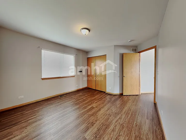 10144 Ashley St — Photo 21