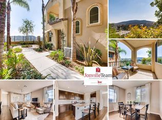 2360 Sentinel Ln, San Marcos, CA 92078