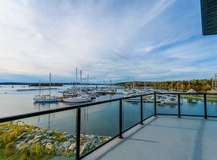 5 Coveview Walk, Halifax, NS B3B0P9