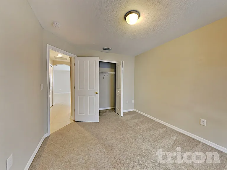 5615 Hawkgrove Pl — Photo 25