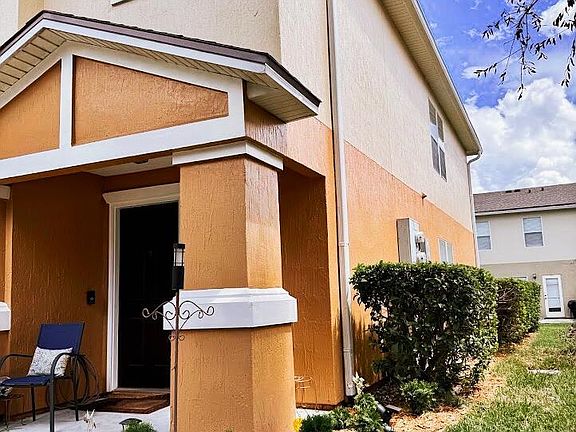 2nd image of 6700 BOWDEN Road #404