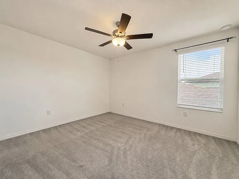 4388 Trotters Way — Photo 15