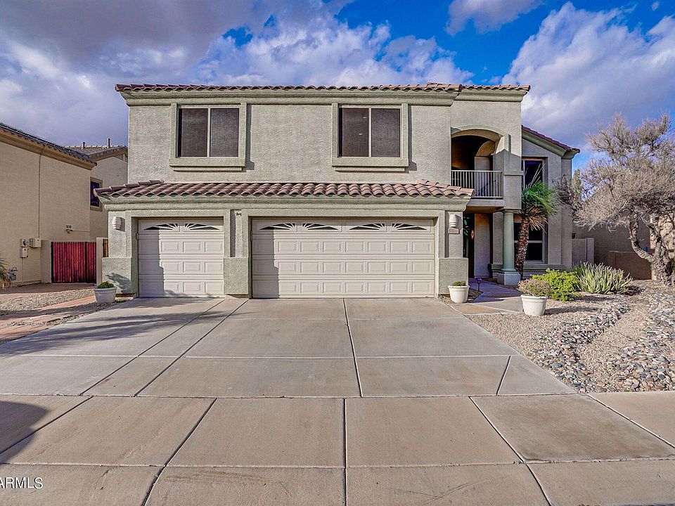 1st image of 5266 W Village Dr