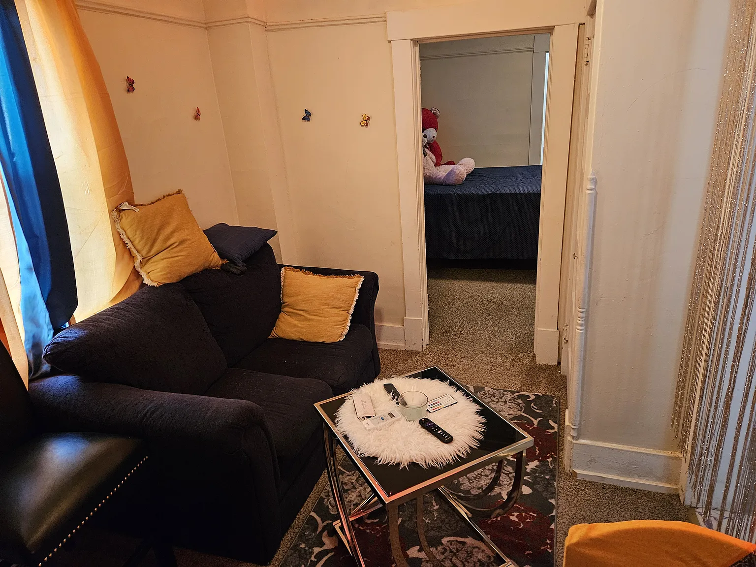 1 bed, 500 sqft, $690 — Photo 2