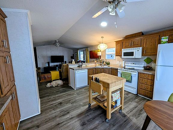 3rd image of 1051 W Business Highway 83 Lot 710