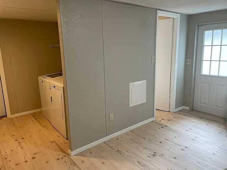 4128 Ernest Dr — Photo 5