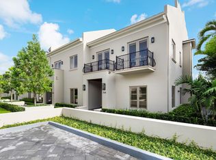 7541 SW 56th Ct #0, Miami, FL 33143