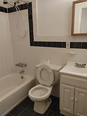 Rented by Brick Real Estate | media 13