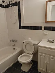 Rented by Brick Real Estate