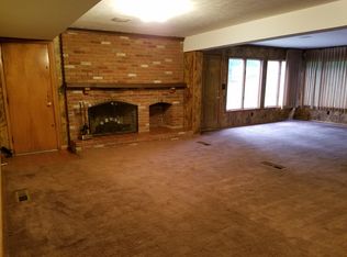 5353 River Styx Rd, Medina, OH 44256