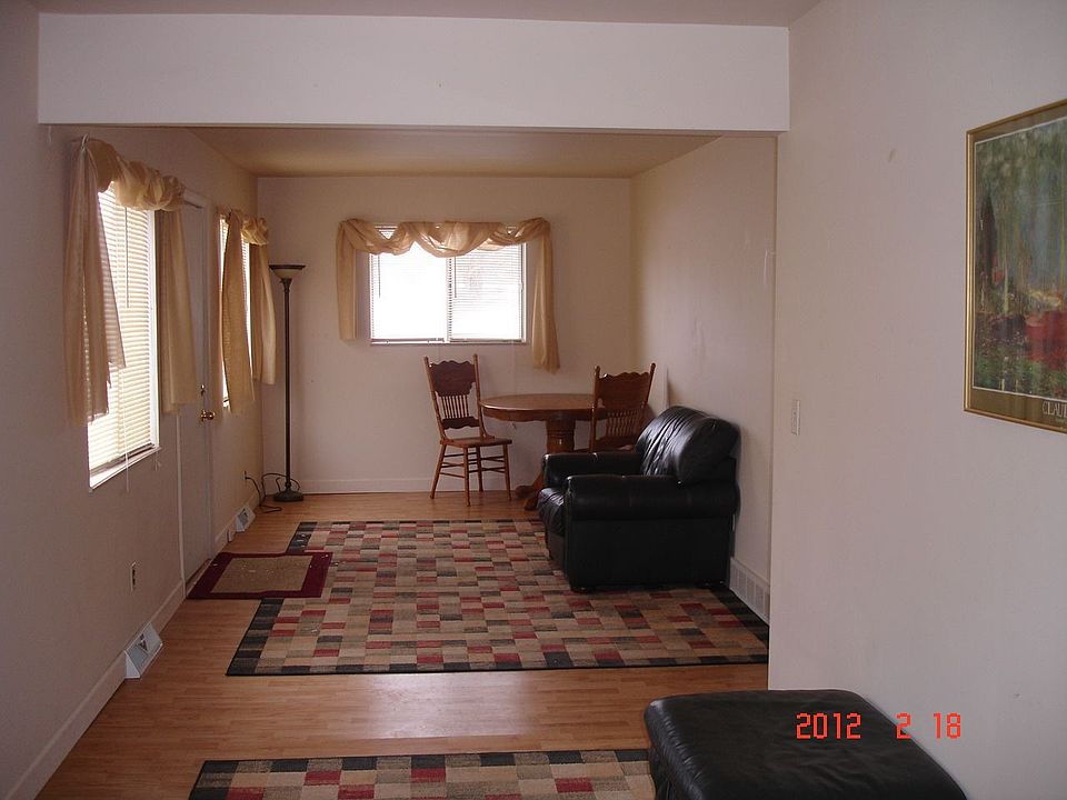 2nd image of 6267 Coldwater Rd
