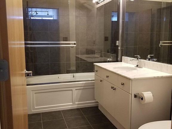 4th image of 1720 S Michigan Ave APT 2714