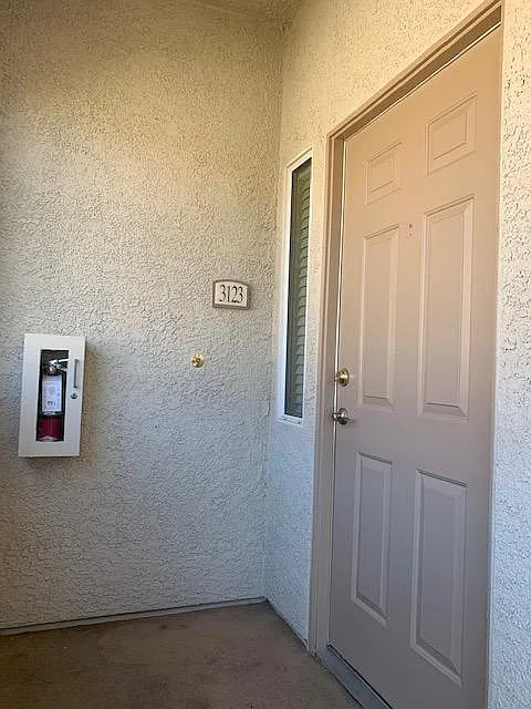 3 bed, 1224 sqft, $1,575 — Photo 3