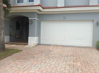 2125 SW Cape Cod Dr, Port Saint Lucie, FL 34953