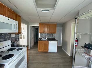 16 Boardman St #2, Worcester, MA 01606