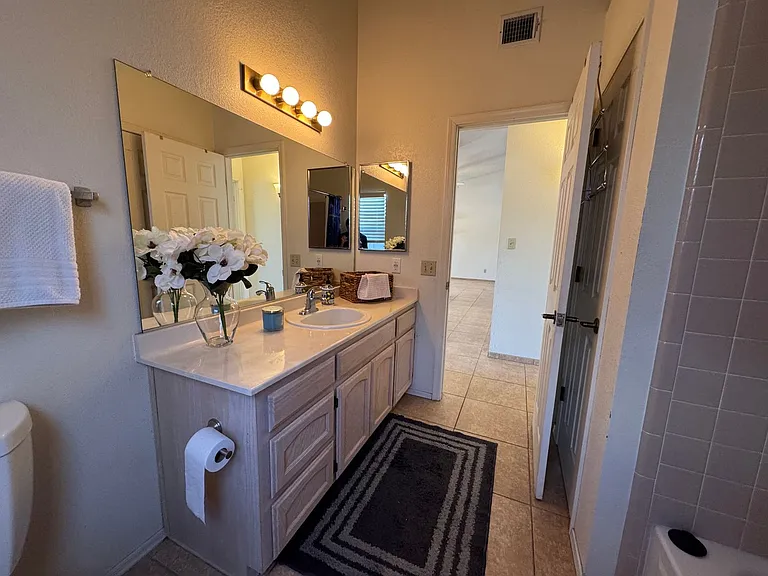 2660 Ridge Crest St — Photo 19