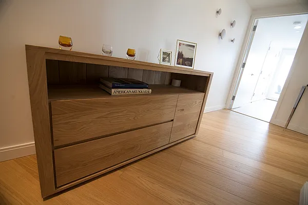 Rented by The Durst Organization | media 9