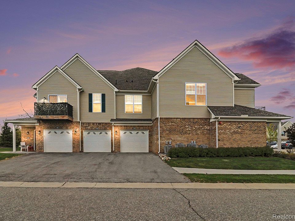 1st image of 9864 Ridge Run St