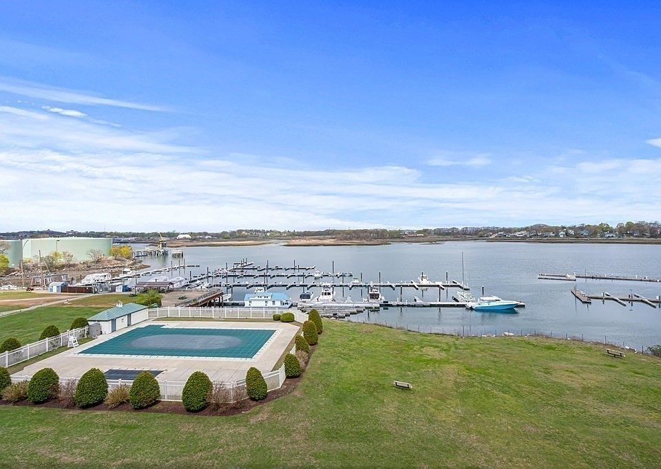 1st image of 200 Cove Way Unit 606