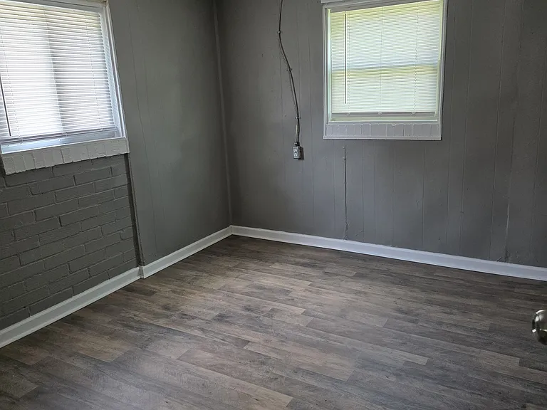 4057 Worsham Ave — Photo 7