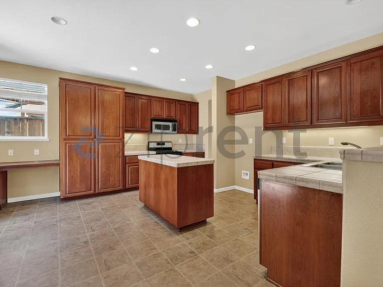 20629 Sarazen Pl — Photo 18