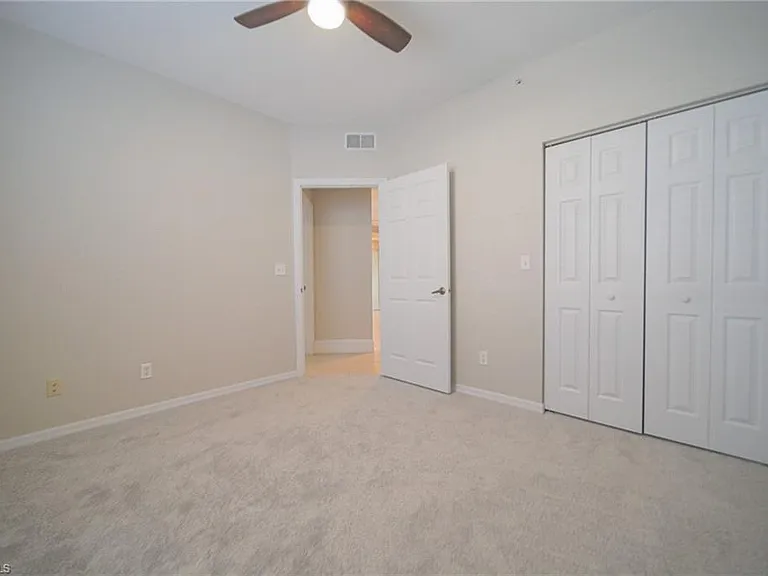 4680 Saint Croix Ln #512 — Photo 8