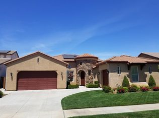 3645 Everglade Ave, Clovis, CA