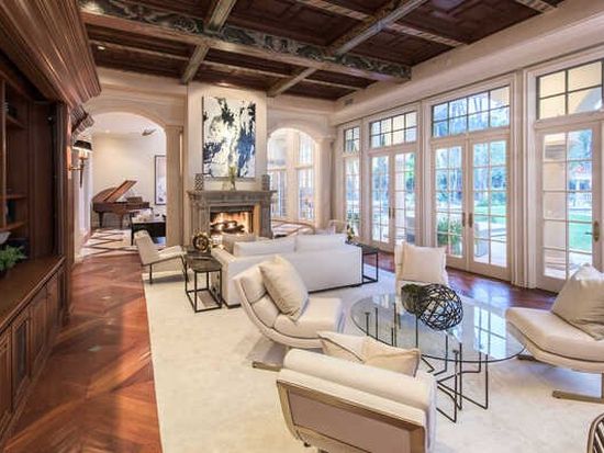 254 Bel Air Rd, Los Angeles, CA 90077 | Zillow