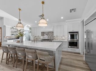 2250 Bowie Cir, Henderson, NV 89014